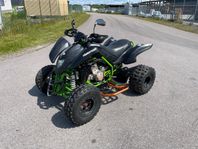 Dinli 450cc