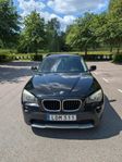BMW X1 sDrive18d Euro 5