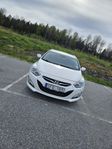 Hyundai i40 cw 1.7 CRDi Business Euro 5