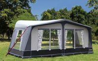 Campella Sarah 250 förtält