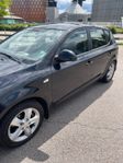 Kia CEED cee'd 1.6 CRDi ECO Euro 4