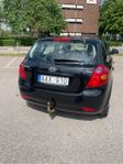 Kia CEED cee'd 1.6 CRDi ECO Euro 4