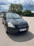 Kia CEED cee'd 1.6 CRDi ECO Euro 4