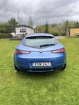 Alfa Romeo Brera 2.4 JTDM 20V Sky View Euro 4