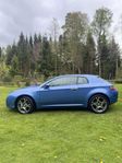 Alfa Romeo Brera 2.4 JTDM 20V Sky View Euro 4