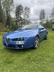 Alfa Romeo Brera 2.4 JTDM 20V Sky View Euro 4