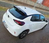 Opel Corsa 1.2 Turbo Edition Euro 6