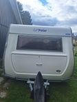 Polar 590 dbd 2010
