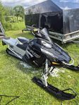 polaris pro rmk 800 -14