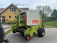 Claas Rollant 46