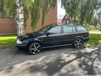 Skoda 4wd A-Traktor