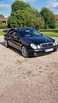 Mercedes-Benz E 400 CDI Avantgarde