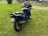 Kawasaki GPZ 500S