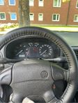 Volkswagen Polo 5-dörrar 1.4 Comfort Plus