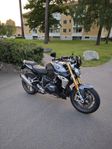 BMW R1250R