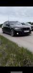 BMW 320 d Touring Comfort, Dynamic Euro 5