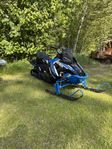 Polaris sks 800