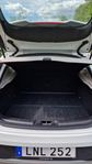 Volvo V40 Cross Country Polestar Optimering D3 Geartronic Su