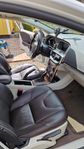 Volvo V40 Cross Country Polestar Optimering D3 Geartronic Su