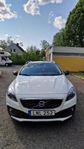 Volvo V40 Cross Country Polestar Optimering D3 Geartronic Su