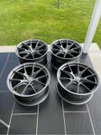 Apex VS5RS Replika 19 – BMW G20/G21