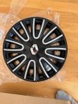 Nya Renault original navkapslar 15" 4 st