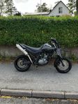 Xt660x