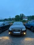 Audi A6 Sedan 2.0 TFSI Proline Euro 4