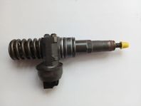 1 styck BOSCH-VW diesel spridare VW Polo i mycket bra skick