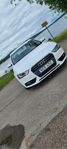 Audi A4 Sedan 1.8 TFSI Comfort Euro 5