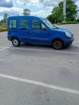 Renault Kangoo Express Passenger 1.2 Authentique Euro 3