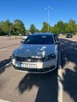 Volkswagen Passat Variant 2.0 TDI DPF BMT 4Motion GT Euro 5