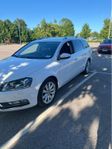Volkswagen Passat Variant 2.0 TDI DPF BMT 4Motion GT Euro 5