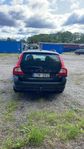 Volvo V70 D5 Momentum Euro 5
