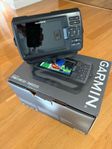 Garmin Striker Vivid 5cv med GT20-TM givare