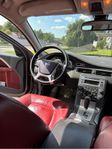 Volvo V70 D3 Geartronic Summum Euro 5 30400mil