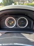 Volvo V70 D3 Geartronic Summum Euro 5 30400mil