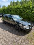Volvo V70 2.5 T