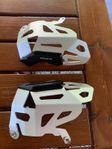 Extra tillbehör BMW r1250rs