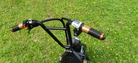 Gardeney klass 2 elmoped
