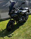 Yamaha Tracer 9