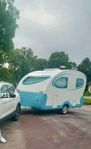Rubrik Adria action 341PH  06