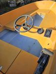 Cresent 432 med Honda F50