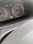 Volvo V50 2.4 Euro 4