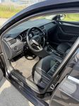Skoda Octavia 1.5 TSI CNG Euro 6
