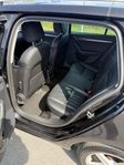 Skoda Octavia 1.5 TSI CNG Euro 6