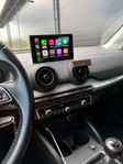 Audi Q2 1.4 TFSI COD Proline Euro 6