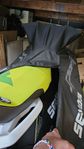 Helt oanvänd 0 minuter - SeaDoo Spark Trixx 3up med Click&Go