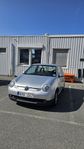 Volkswagen Lupo 3L 1.2 TDI Automat
