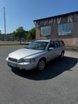 Volvo V70 2.4 Business Euro 4
